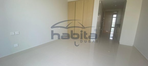 32.2m² Apartment in Business Bay, UAE No. 36109 6