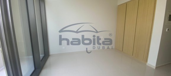 32.2m² Apartment in Business Bay, UAE No. 36109 5