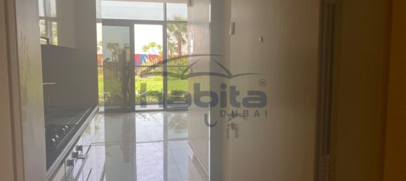 32.2m² Apartment in Business Bay, UAE No. 36109 4