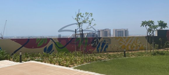 32.2m² Apartment in Business Bay, UAE No. 36109 7