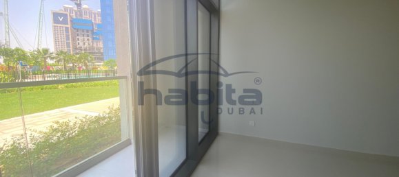 32.2m² Apartment in Business Bay, UAE No. 36109 2