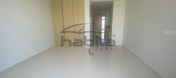 32.2m² Apartment in Business Bay, UAE No. 36109 3