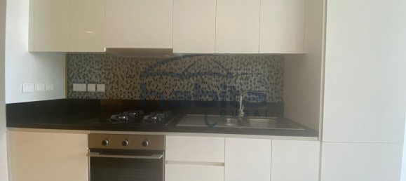 32.2m² Apartment in Business Bay, UAE No. 36109 12