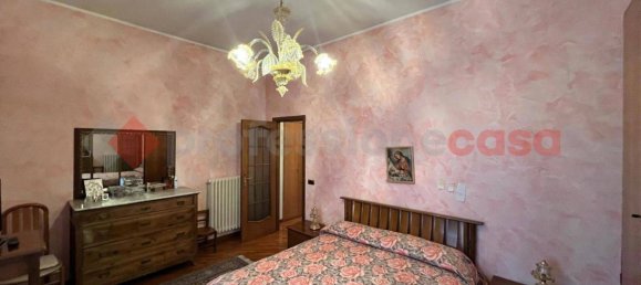 2 chambres Appartement à Potenza, Italy No. 142285 7
