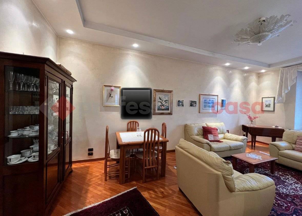 2 chambres Appartement à Potenza, Italy No. 142285