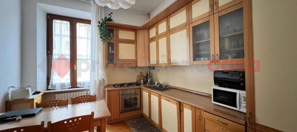 2 chambres Appartement à Potenza, Italy No. 142285 5