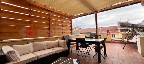 2 chambres Appartement à Potenza, Italy No. 142285 16