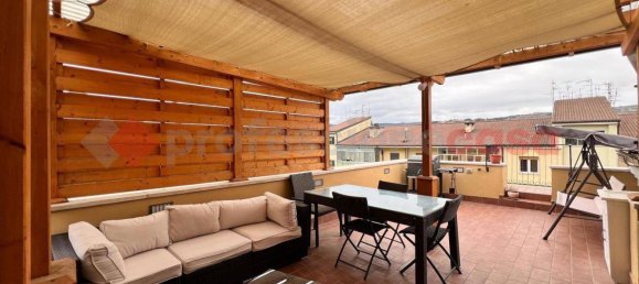 2 chambres Appartement à Potenza, Italy No. 142285 10