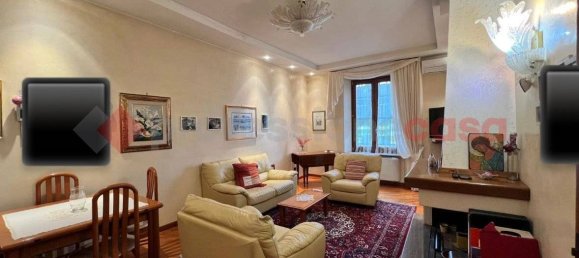 2 chambres Appartement à Potenza, Italy No. 142285 3