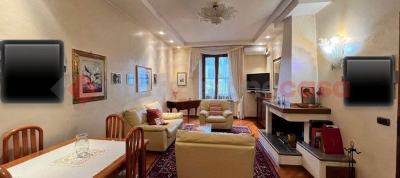 2 chambres Appartement à Potenza, Italy No. 142285 2