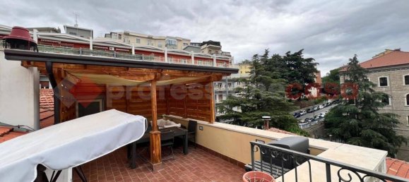 2 chambres Appartement à Potenza, Italy No. 142285 12