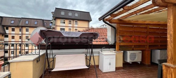 2 chambres Appartement à Potenza, Italy No. 142285 13