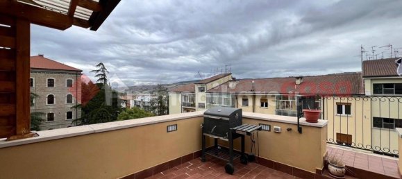 2 chambres Appartement à Potenza, Italy No. 142285 15