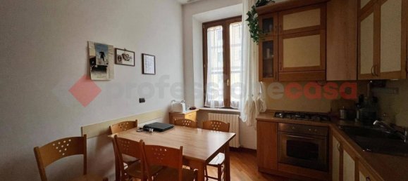 2 chambres Appartement à Potenza, Italy No. 142285 6