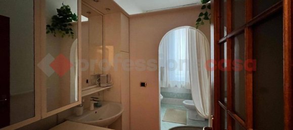 2 chambres Appartement à Potenza, Italy No. 142285 11