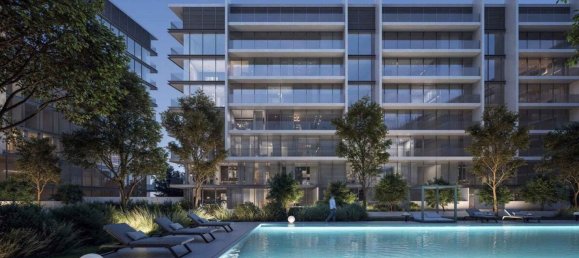 3 dormitorios apartamento en venta en Muwaileh Commercial, Sharjah, UAE № 190262 4