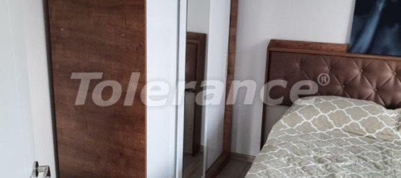 Apartment 1+1 in Antalya, Turkey No. 30096 18