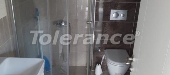 Apartment 1+1 in Antalya, Turkey No. 30096 7