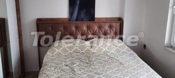 Apartment 1+1 in Antalya, Turkey No. 30096 2