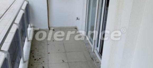 Apartment 1+1 in Antalya, Turkey No. 30096 5