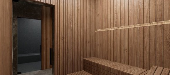 Wohnung 1+1 in Alanya, Turkey, Nr. 10345 8