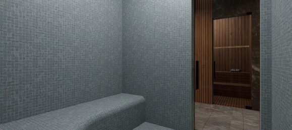 Wohnung 1+1 in Alanya, Turkey, Nr. 10345 9