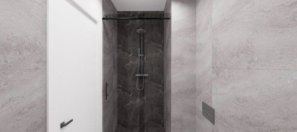 Wohnung 1+1 in Alanya, Turkey, Nr. 10345 26