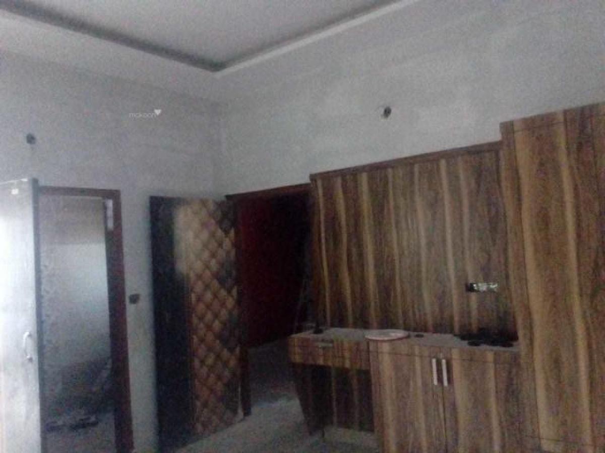 3 غرف نوم منزل في Mohali, India رقم 48064