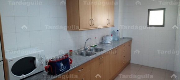 12500m² Warehouse in Castellanos de Moriscos, Spain No. 117405 2