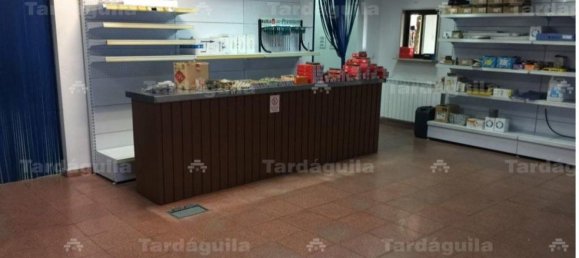 12500m² Warehouse in Castellanos de Moriscos, Spain No. 117405 29