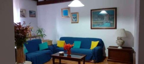 5 rooms Apartment in Besozzo, Italy No. 12972 20