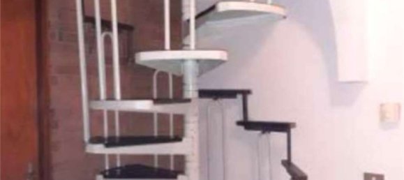 5 rooms Apartment in Besozzo, Italy No. 12972 3