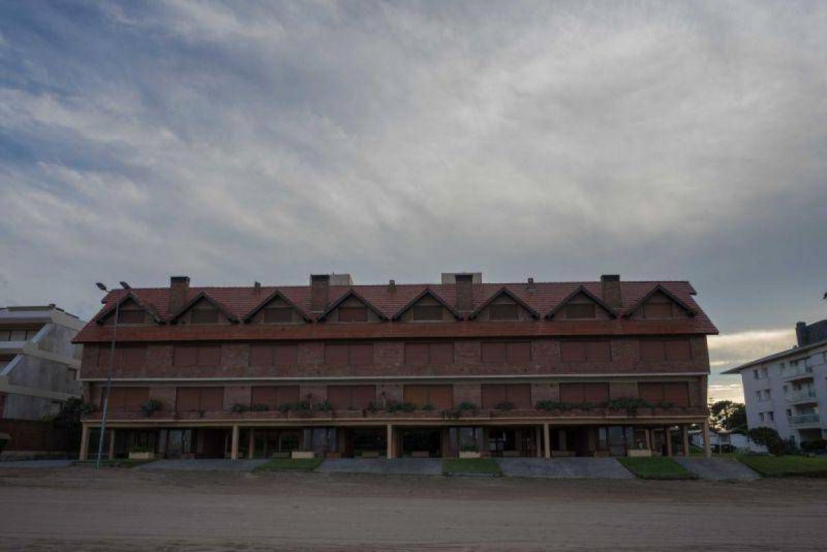 Studio in Mar del Plata, Argentina, Nr. 89176