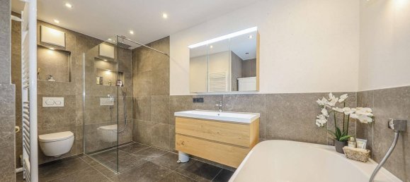 3 bedrooms Apartment in Mittersill, Austria No. 139563 8