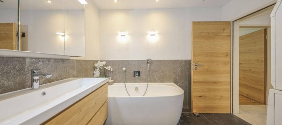 3 bedrooms Apartment in Mittersill, Austria No. 139563 7