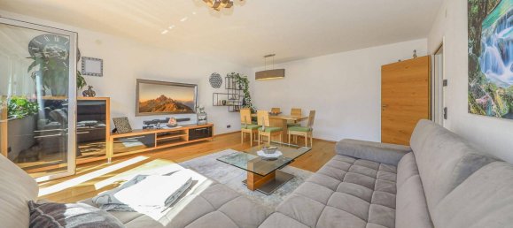 3 bedrooms Apartment in Mittersill, Austria No. 139563 4