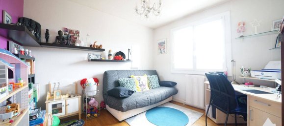 Квартира с 2 спальнями в Фонтейн, Франция № 320150 4