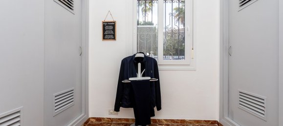 4 bedrooms Villa in Mijas, Spain No. 136709 9