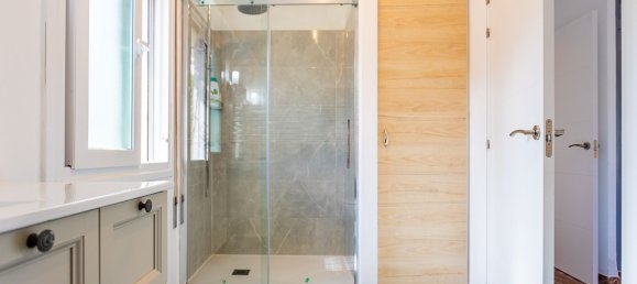 4 bedrooms Villa in Mijas, Spain No. 136709 11