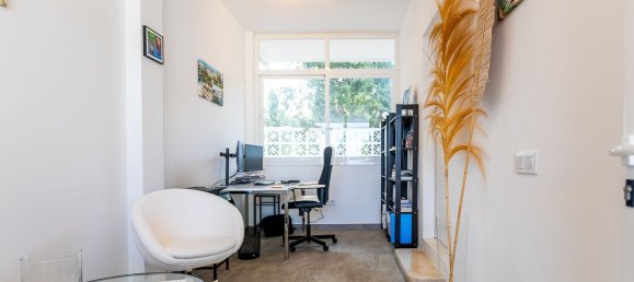 4 bedrooms Villa in Mijas, Spain No. 136709 13