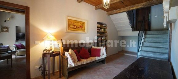5 bedrooms Villa in Aulla, Italy No. 60286 51