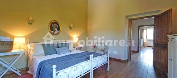 5 bedrooms Villa in Aulla, Italy No. 60286 5