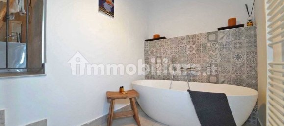 5 bedrooms Villa in Aulla, Italy No. 60286 13