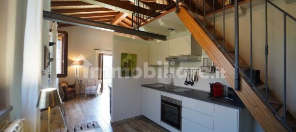 5 bedrooms Villa in Aulla, Italy No. 60286 24