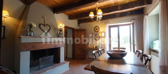 5 bedrooms Villa in Aulla, Italy No. 60286 32