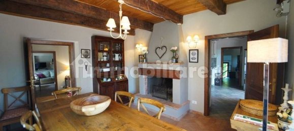 5 bedrooms Villa in Aulla, Italy No. 60286 18
