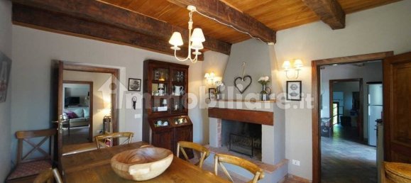 5 bedrooms Villa in Aulla, Italy No. 60286 38