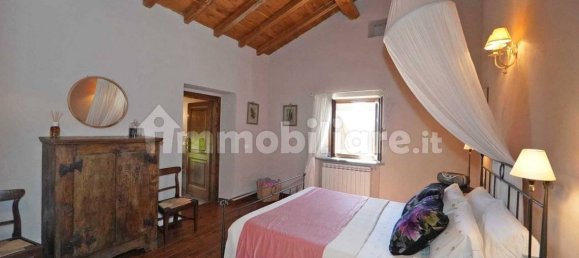 5 bedrooms Villa in Aulla, Italy No. 60286 2
