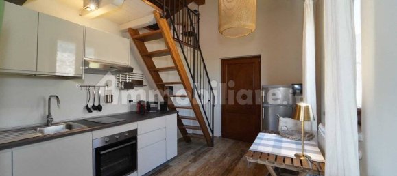 5 bedrooms Villa in Aulla, Italy No. 60286 44