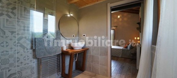 5 bedrooms Villa in Aulla, Italy No. 60286 10